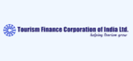 Child Fund International